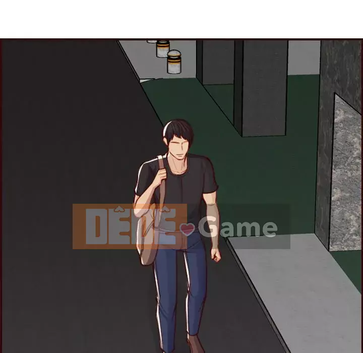 Mẹ tôi là sinh viên đại học Chương 50-51