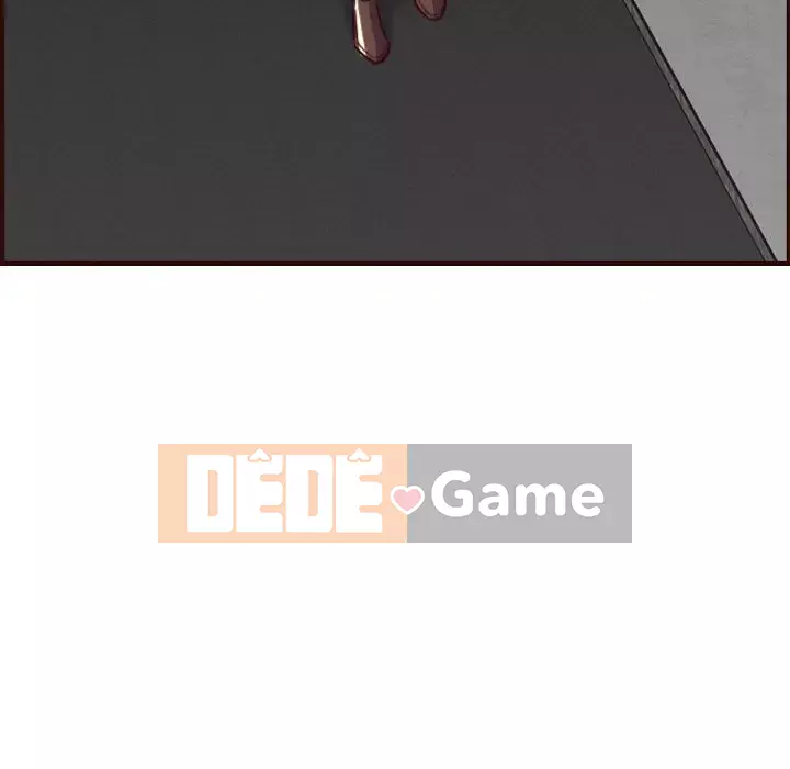 Mẹ tôi là sinh viên đại học Chương 50-51