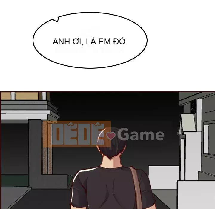 Mẹ tôi là sinh viên đại học Chương 50-51