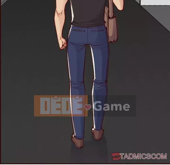 Mẹ tôi là sinh viên đại học Chương 50-51