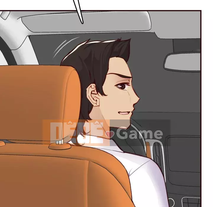 Mẹ tôi là sinh viên đại học Chương 50-51