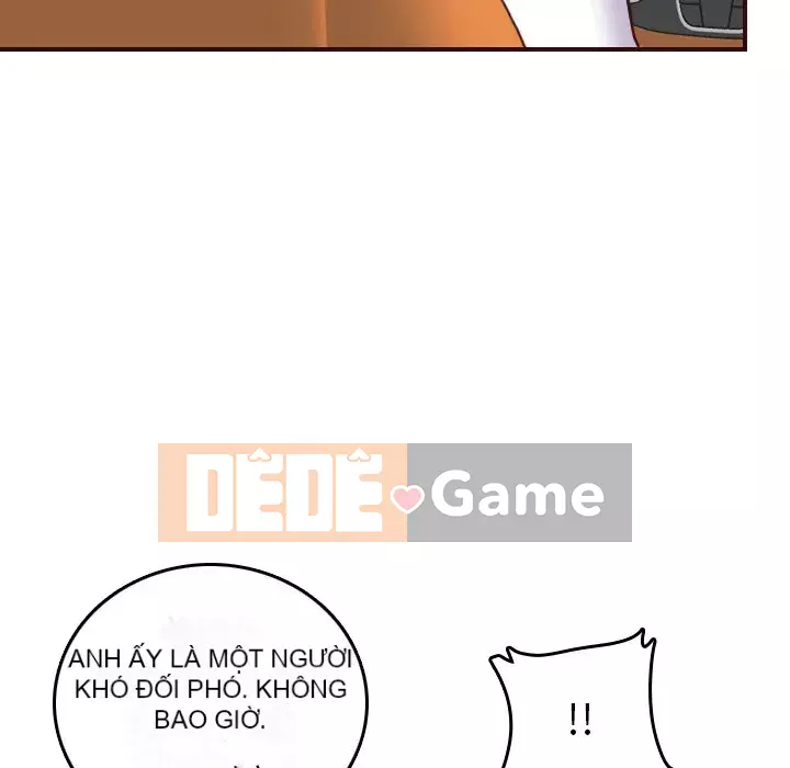 Mẹ tôi là sinh viên đại học Chương 50-51