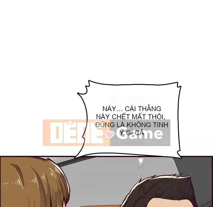 Mẹ tôi là sinh viên đại học Chương 50-51