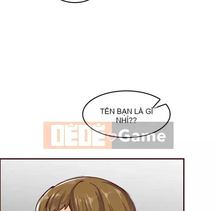 Mẹ tôi là sinh viên đại học Chương 50-51