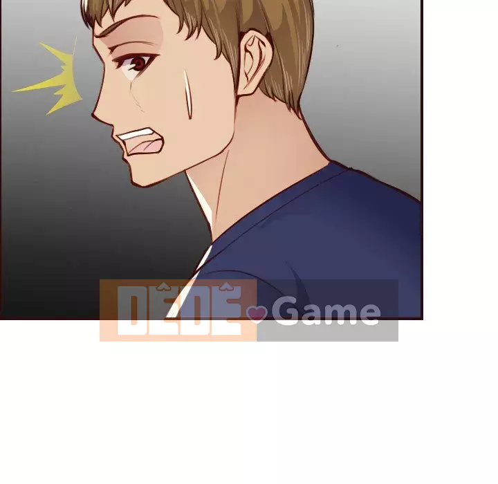 Mẹ tôi là sinh viên đại học Chương 50-51