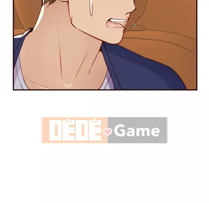 Mẹ tôi là sinh viên đại học Chương 50-51