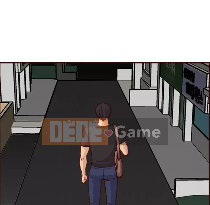 Mẹ tôi là sinh viên đại học Chương 50-51