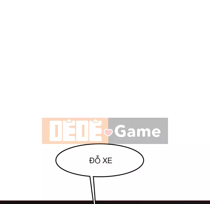 Mẹ tôi là sinh viên đại học Chương 50-51