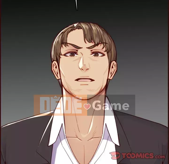 Mẹ tôi là sinh viên đại học Chương 50-51