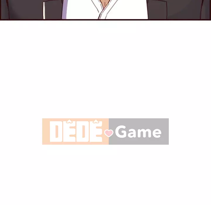 Mẹ tôi là sinh viên đại học Chương 50-51