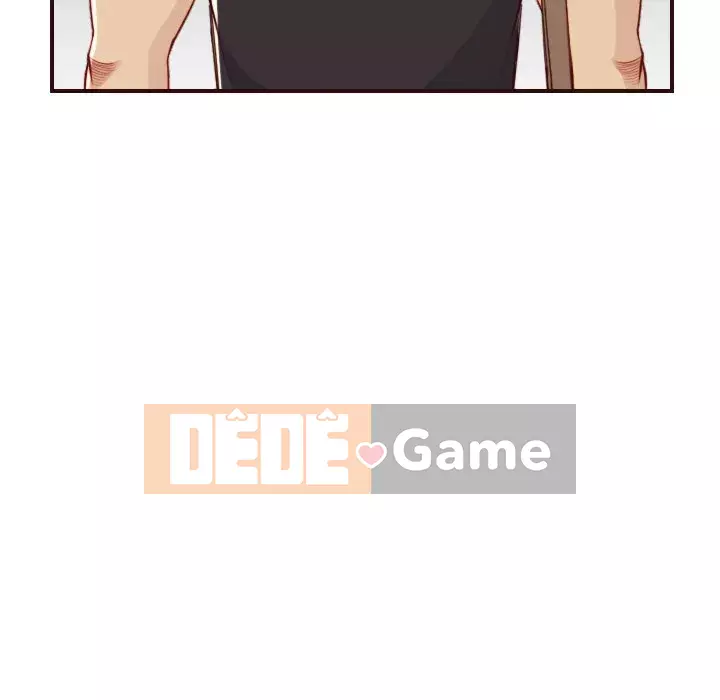 Mẹ tôi là sinh viên đại học Chương 50-51