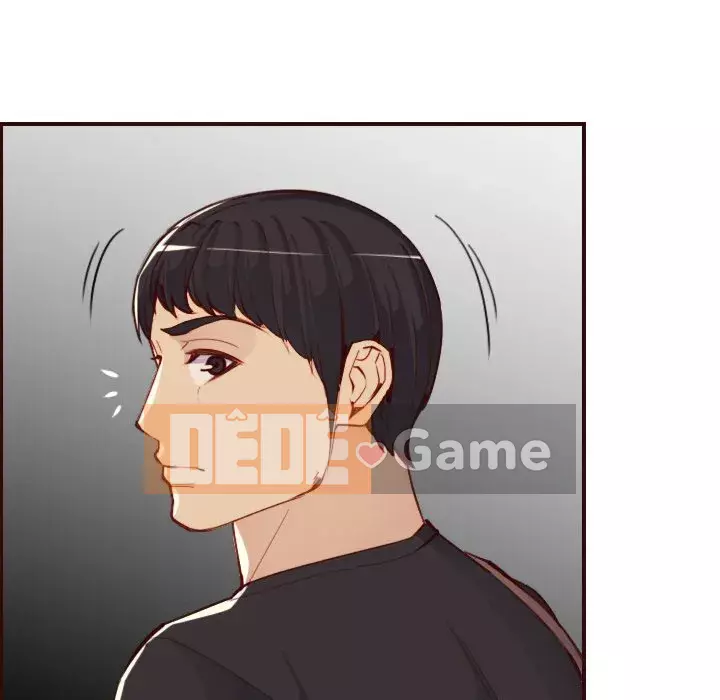 Mẹ tôi là sinh viên đại học Chương 50-51