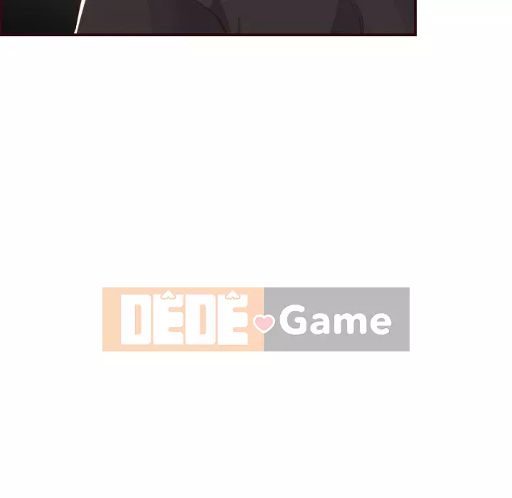 Mẹ tôi là sinh viên đại học Chương 50-51