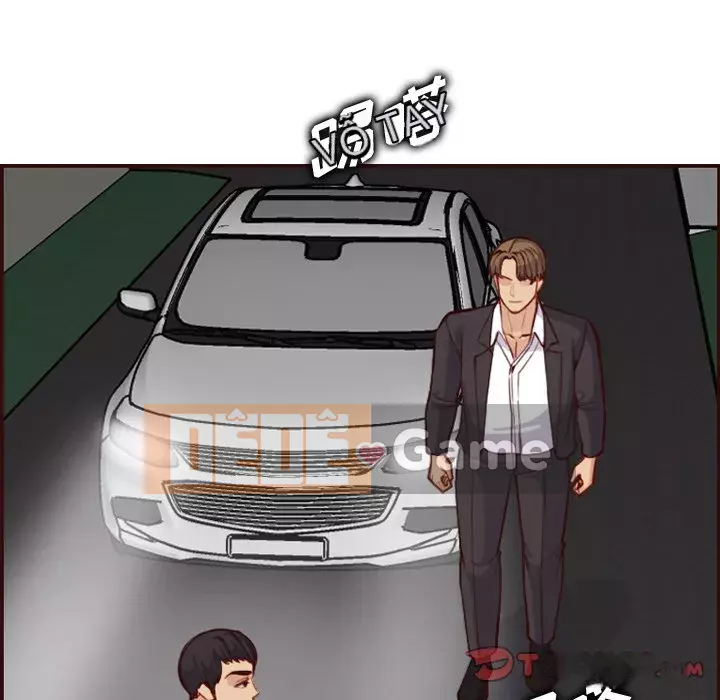 Mẹ tôi là sinh viên đại học Chương 50-51