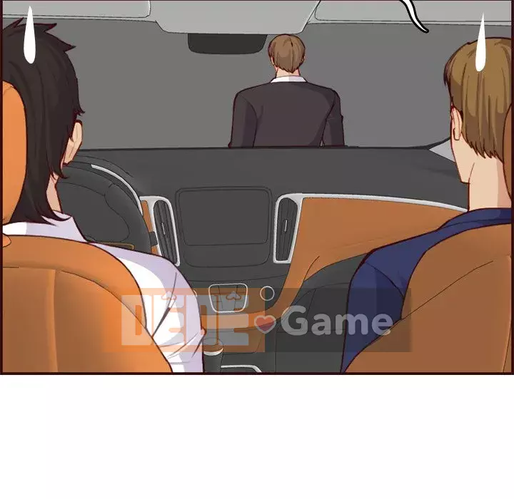 Mẹ tôi là sinh viên đại học Chương 50-51