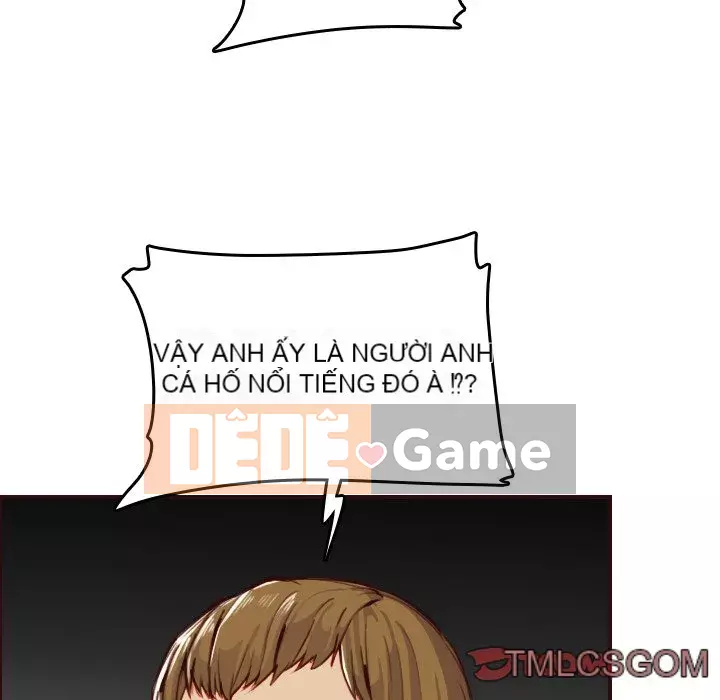 Mẹ tôi là sinh viên đại học Chương 50-51