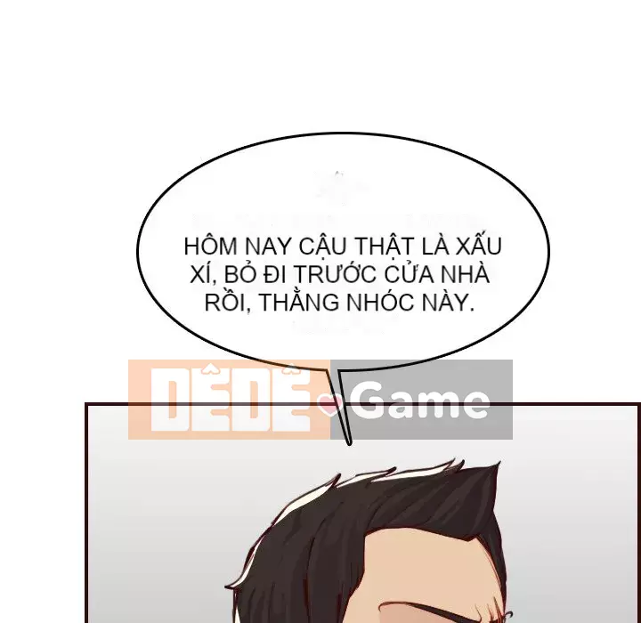 Mẹ tôi là sinh viên đại học Chương 50-51