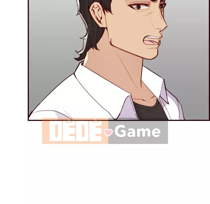 Mẹ tôi là sinh viên đại học Chương 50-51