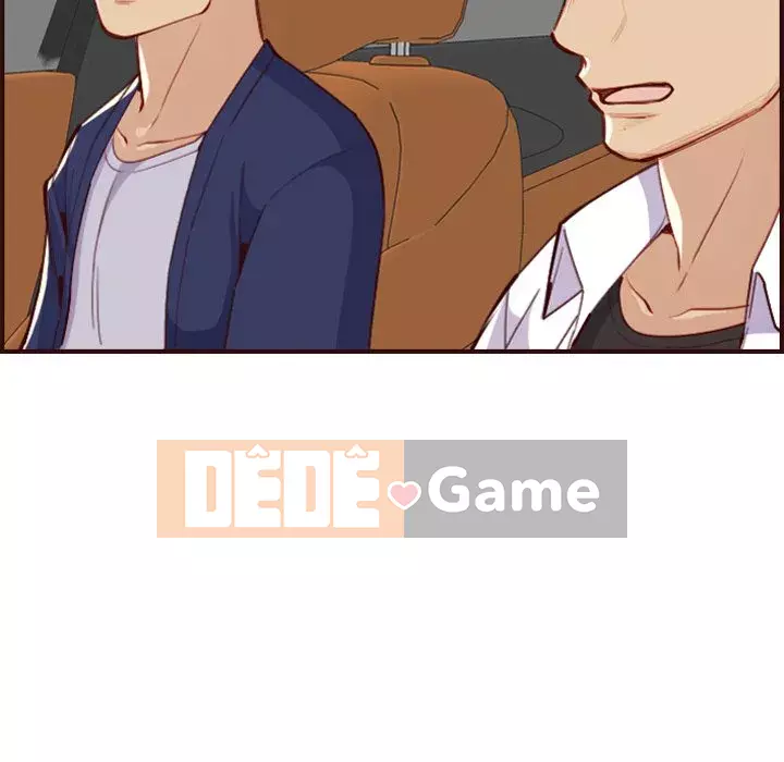 Mẹ tôi là sinh viên đại học Chương 50-51