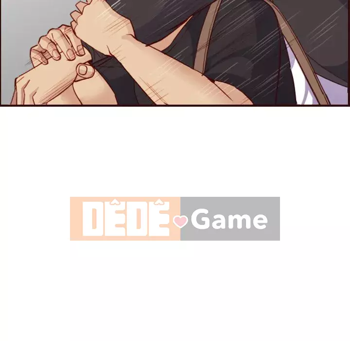 Mẹ tôi là sinh viên đại học Chương 50-51