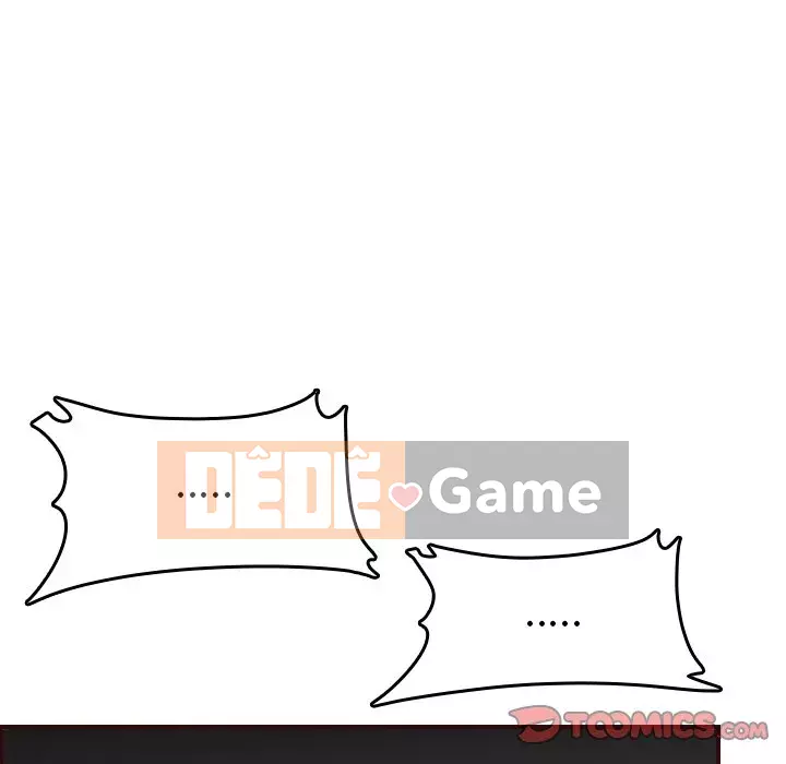 Mẹ tôi là sinh viên đại học Chương 50-51