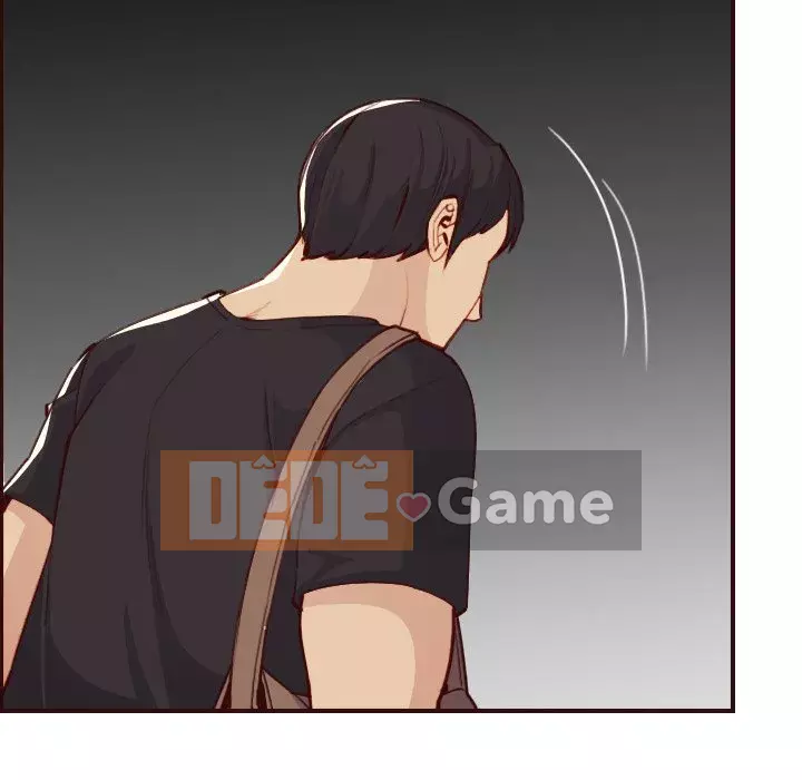 Mẹ tôi là sinh viên đại học Chương 50-51