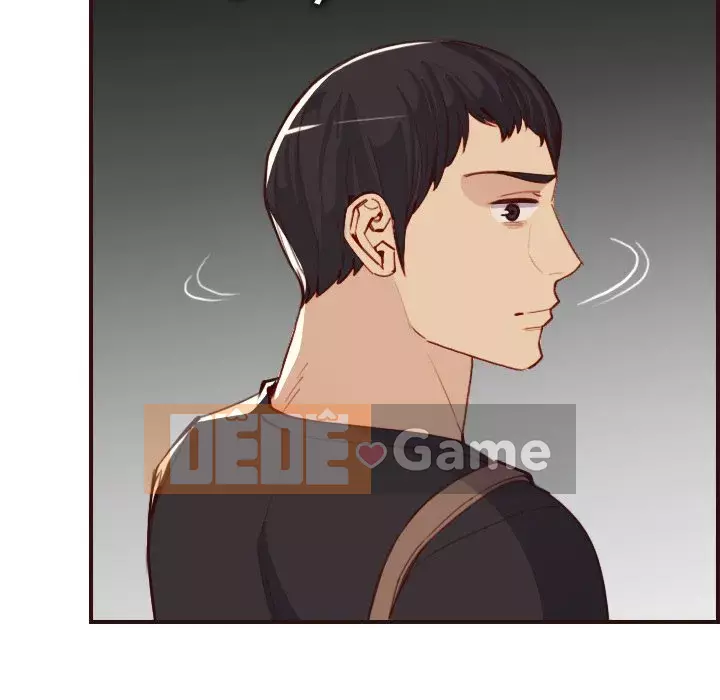 Mẹ tôi là sinh viên đại học Chương 50-51