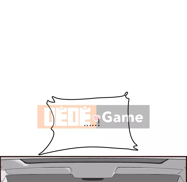 Mẹ tôi là sinh viên đại học Chương 50-51