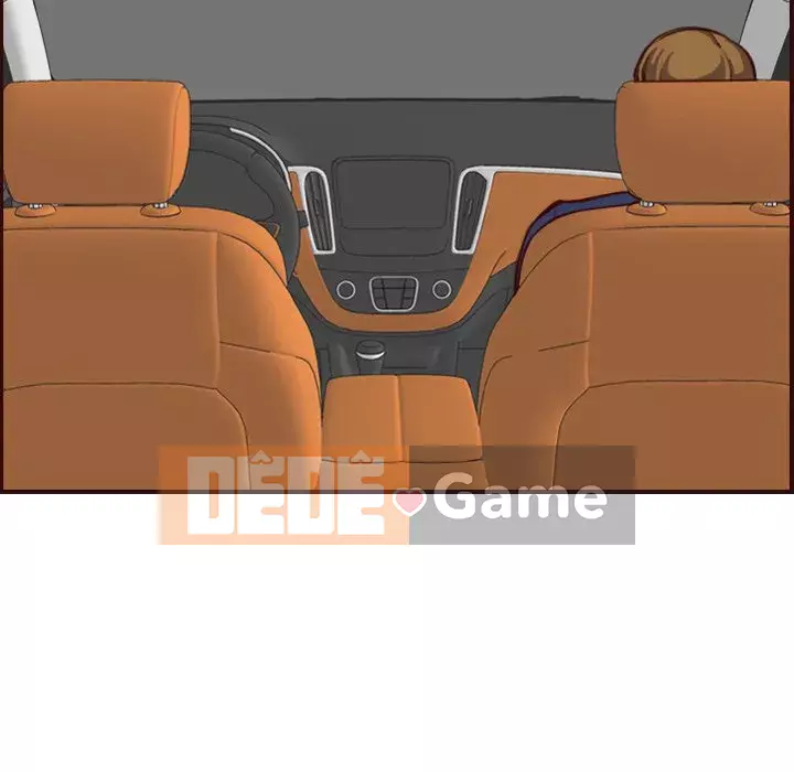 Mẹ tôi là sinh viên đại học Chương 50-51