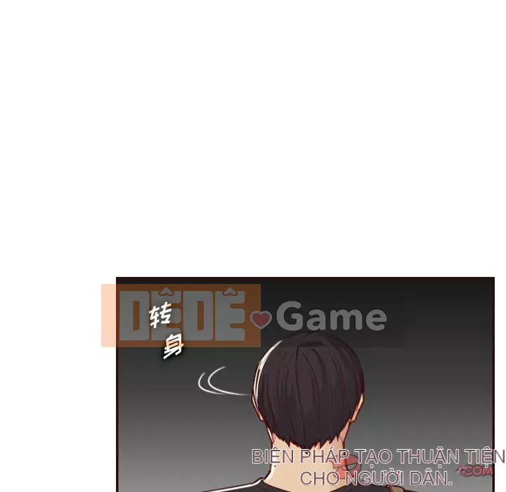 Mẹ tôi là sinh viên đại học Chương 50-51