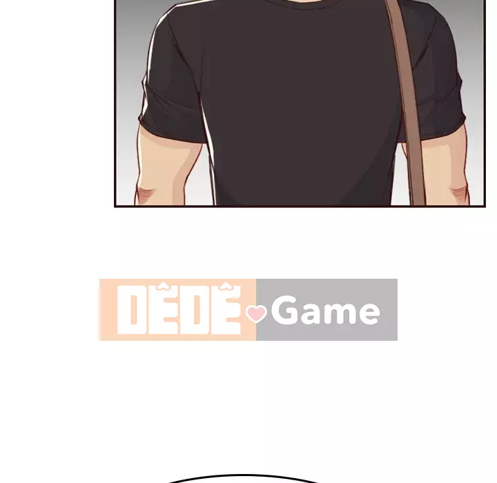 Mẹ tôi là sinh viên đại học Chương 50-51