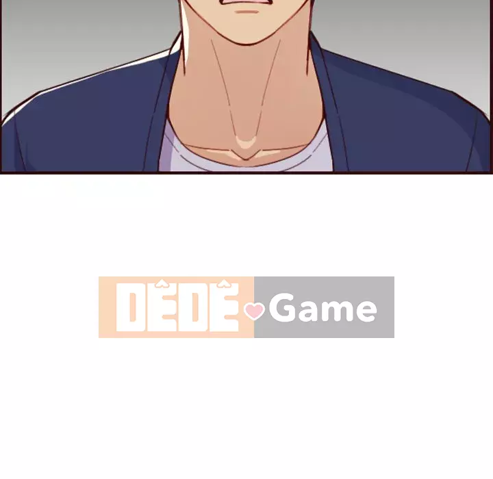 Mẹ tôi là sinh viên đại học Chương 50-51