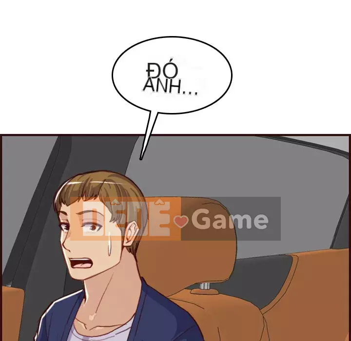 Mẹ tôi là sinh viên đại học Chương 50-51