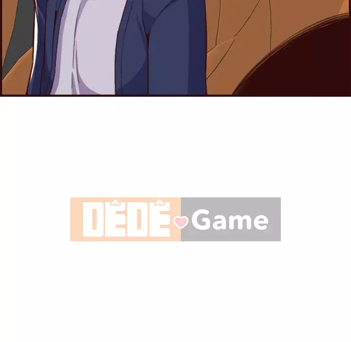 Mẹ tôi là sinh viên đại học Chương 50-51