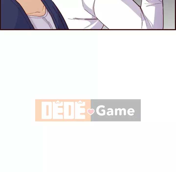 Mẹ tôi là sinh viên đại học Chương 50-51