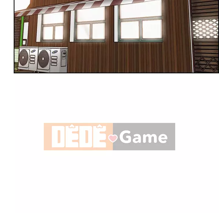 Mẹ tôi là sinh viên đại học Chương 50-51