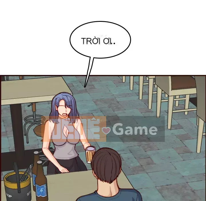 Mẹ tôi là sinh viên đại học Chương 50-51