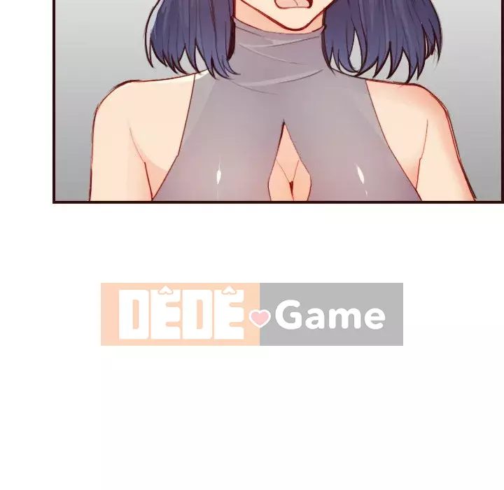 Mẹ tôi là sinh viên đại học Chương 50-51