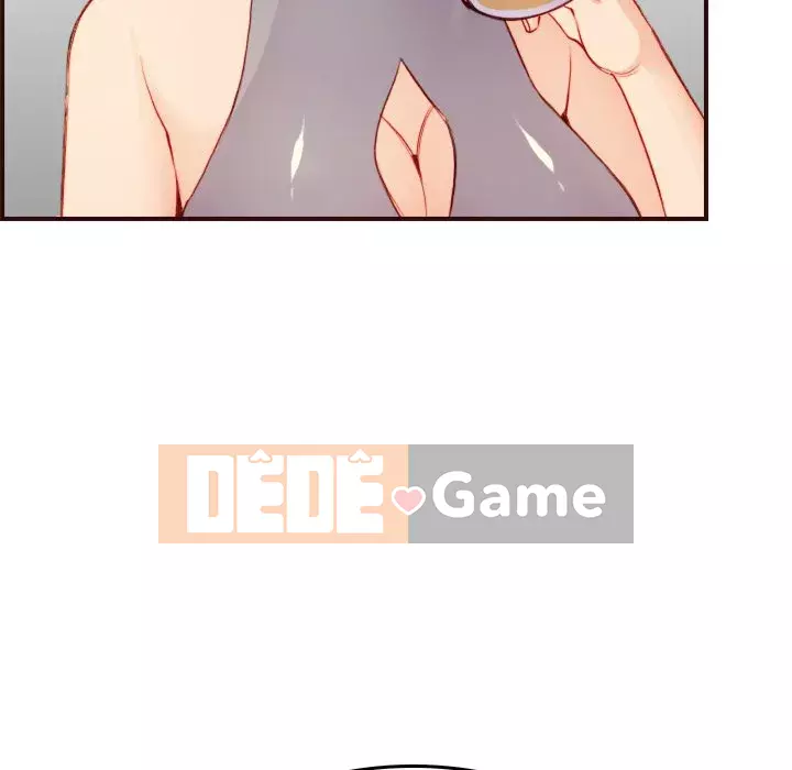 Mẹ tôi là sinh viên đại học Chương 50-51