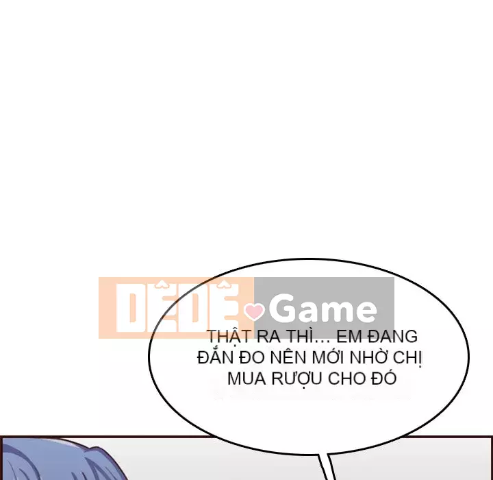 Mẹ tôi là sinh viên đại học Chương 50-51