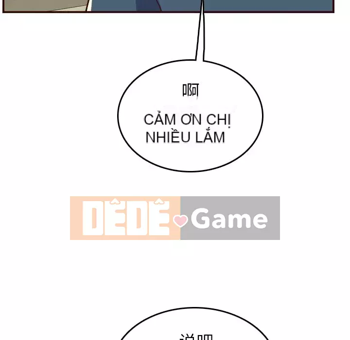 Mẹ tôi là sinh viên đại học Chương 50-51