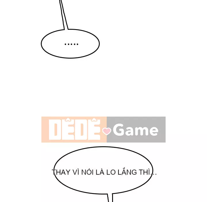 Mẹ tôi là sinh viên đại học Chương 50-51