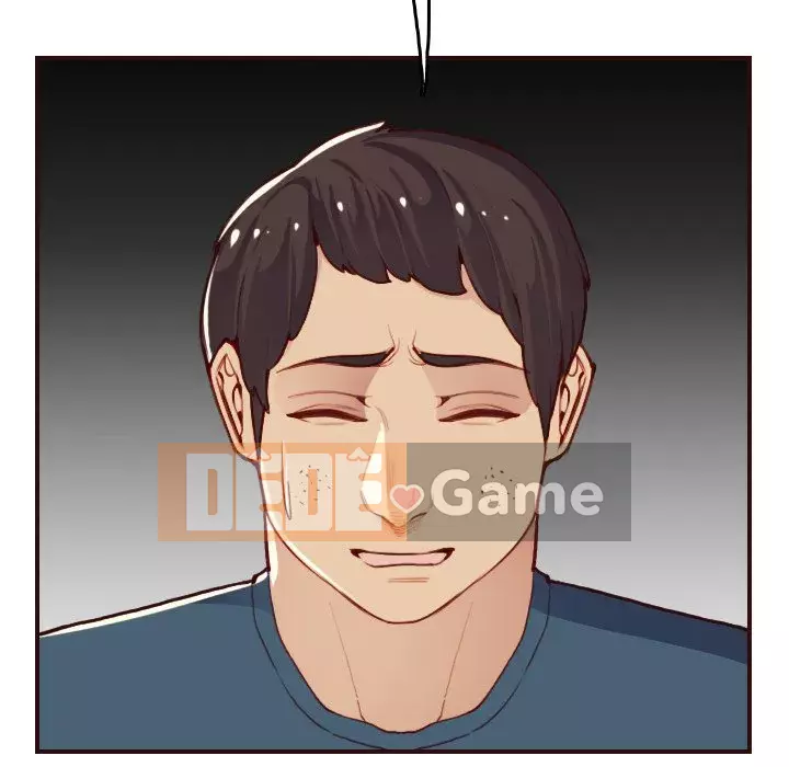 Mẹ tôi là sinh viên đại học Chương 50-51