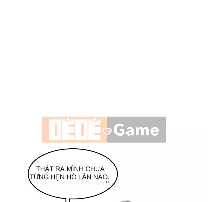 Mẹ tôi là sinh viên đại học Chương 50-51