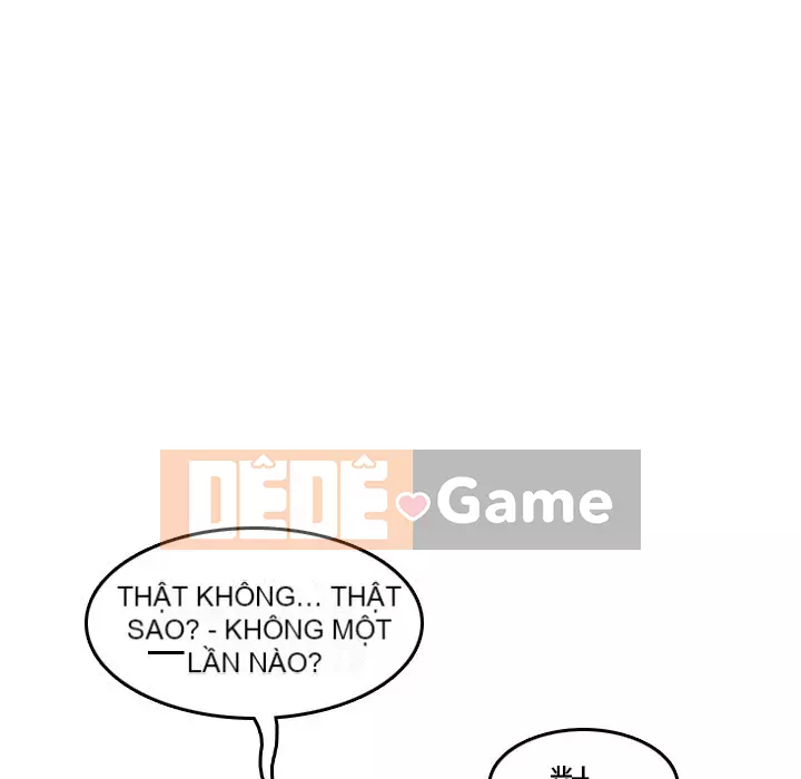 Mẹ tôi là sinh viên đại học Chương 50-51