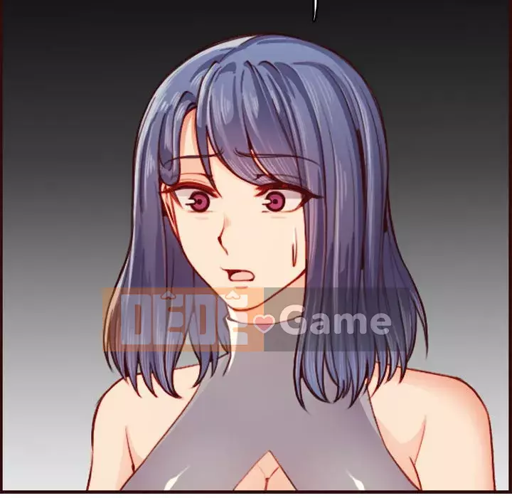 Mẹ tôi là sinh viên đại học Chương 50-51