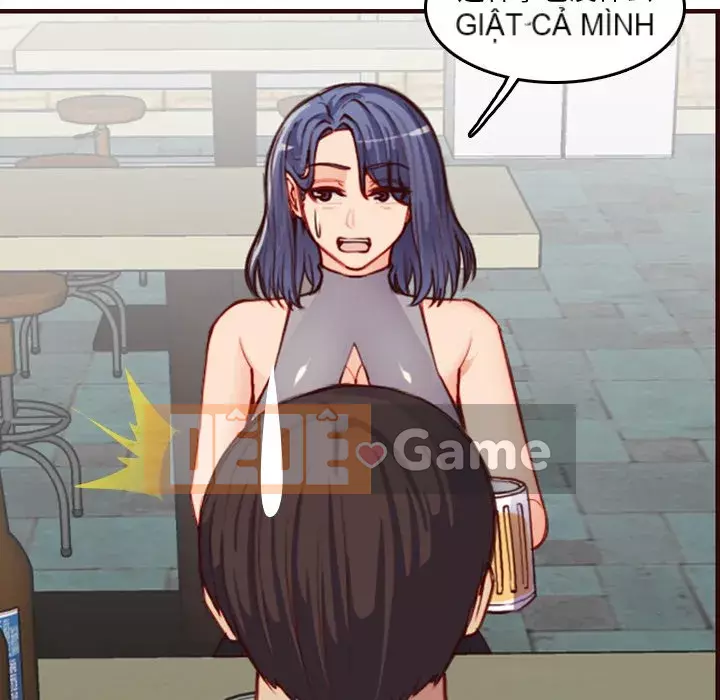 Mẹ tôi là sinh viên đại học Chương 50-51