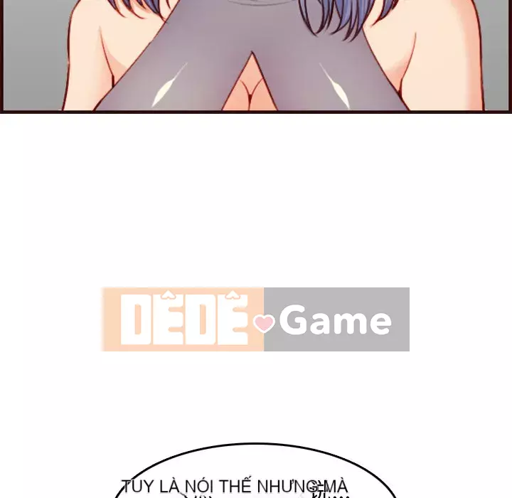 Mẹ tôi là sinh viên đại học Chương 50-51