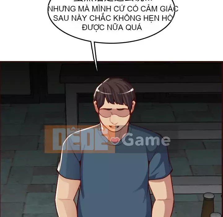 Mẹ tôi là sinh viên đại học Chương 50-51