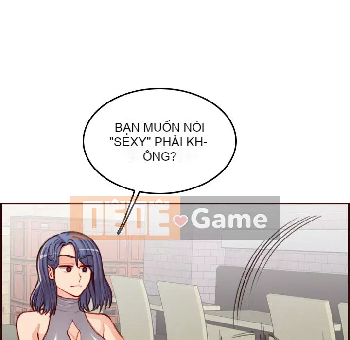 Mẹ tôi là sinh viên đại học Chương 50-51